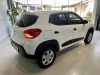 KWID 1.0 12V SCE FLEX ZEN MANUAL - 2019 - ESTâNCIA VELHA