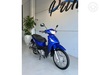 BIZ 125 - 2010 - ESTâNCIA VELHA