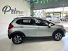 WR-V 1.5 16V FLEXONE EXL CVT - 2020 - ESTâNCIA VELHA