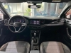 NIVUS 1.0 200 TSI TOTAL FLEX HIGHLINE AUTOMÁTICO - 2021 - ESTâNCIA VELHA