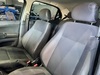 VOYAGE 1.6 MSI TOTALFLEX 4P MANUAL - 2022 - ESTâNCIA VELHA