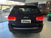 GRAND CHEROKEE 3.0 LIMITED 4X4 V6 24V TURBO DIESEL 4P AUTOMÁTICO - 2018 - ESTâNCIA VELHA