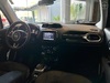 RENEGADE 2.0 16V TURBO DIESEL MOAB 4P 4X4 AUTOMÁTICO - 2021 - ESTâNCIA VELHA