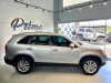SORENTO 2.4 EX 4X2 16V 4P AUTOMÁTICO - 2011 - ESTâNCIA VELHA
