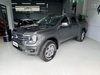 RANGER 2.0 TURBO DIESEL CD XLS 4X4 AUTOMÁTICO - 2024 - ESTâNCIA VELHA
