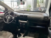 CROSSFOX 1.6 MI 8V FLEX 4P MANUAL - 2009 - ESTâNCIA VELHA