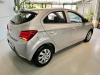 ONIX 1.0 MPFI LT 8V FLEX 4P MANUAL - 2019 - ESTâNCIA VELHA
