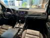 AMAROK 2.0 HIGHLINE 4X4 CD 16V TURBO INTERCOOLER DIESEL 4P AUTOMÁTICO - 2019 - ESTâNCIA VELHA