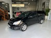 MONTANA 1.4 MPFI LS CS 8V FLEX 2P MANUAL - 2012 - ESTâNCIA VELHA