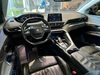 3008 1.6 GRIFFE PACK THP 16V 4P AUTOMÁTICO - 2019 - ESTâNCIA VELHA