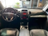 SORENTO 2.4 EX 4X2 16V 4P AUTOMÁTICO - 2011 - ESTâNCIA VELHA