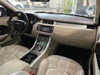 RANGE ROVER EVOQUE 2.0 PRESTIGE TECH 4WD 16V 4P AUTOMÁTICO - 2013 - ESTâNCIA VELHA