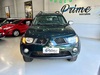 L200 TRITON 3.2 HPE 4X4 CD 16V TURBO INTERCOOLER DIESEL 4P AUTOMÁTICO - 2010 - ESTâNCIA VELHA