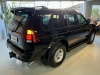 PAJERO 3.0 GLS 4X4 V6 24V 4P AUTOMÁTICO - 2001 - ESTâNCIA VELHA