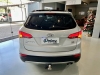 GRAND SANTA FÉ 3.3 MPFI V6 4WD 4P AUTOMÁTICO - 2014 - ESTâNCIA VELHA