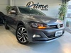POLO 1.0 200 TSI HIGHLINE AUTOMÁTICO - 2021 - ESTâNCIA VELHA