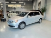 GOL 1.0 MI 8V FLEX 4P MANUAL G.V - 2013 - ESTâNCIA VELHA