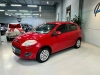 PALIO 1.4 MPI ATTRACTIVE 8V FLEX 4P MANUAL - 2014 - ESTâNCIA VELHA