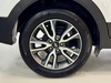 CRETA 2.0 16V FLEX PRESTIGE AUTOMÁTICO - 2019 - ESTâNCIA VELHA