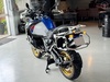 R 1250 GS ADVENTURE PREMIUM - 2020 - ESTâNCIA VELHA