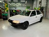 GOL 1.0 MI 8V 4P MANUAL G.III - 2003 - ESTâNCIA VELHA