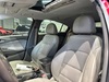 CRUZE 1.4 TURBO SPORT6 LTZ 16V FLEX 4P AUTOMÁTICO - 2019 - ESTâNCIA VELHA