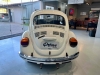 FUSCA 1.5 8V 2P MANUAL - 1985 - ESTâNCIA VELHA