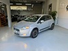 PUNTO 1.4 ELX 8V FLEX 4P MANUAL - 2010 - ESTâNCIA VELHA