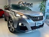 3008 1.6 GRIFFE PACK THP 16V 4P AUTOMÁTICO - 2019 - ESTâNCIA VELHA