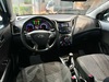 HB20 1.0 UNIQUE 12V FLEX 4P MANUAL - 2019 - ESTâNCIA VELHA