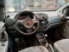 PALIO 1.4 MPI ATTRACTIVE 8V FLEX 4P MANUAL - 2014 - ESTâNCIA VELHA