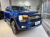 RANGER 3.0 V6 TURBO DIESEL CD XLT 4X4 AUTOMÁTICO - 2026 - ESTâNCIA VELHA
