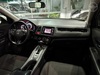 HR-V 1.8 16V FLEX EX 4P AUTOMÁTICO - 2016 - ESTâNCIA VELHA