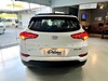 TUCSON 1.6 16V T-GDI LIMITED ECOSHIFT - 2021 - ESTâNCIA VELHA