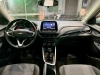 ONIX 1.0 TURBO FLEX LT MANUAL - 2024 - ESTâNCIA VELHA
