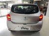SANDERO 1.6 DYNAMIQUE 8V FLEX 4P AUTOMATIZADO - 2015 - ESTâNCIA VELHA