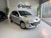 207 1.6 XS 16V FLEX 4P MANUAL - 2011 - ESTâNCIA VELHA