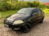 SIENA 1.0 MPI EL 8V FLEX 4P MANUAL - 2014 - ESTâNCIA VELHA