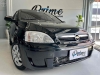 CORSA 1.4 MPFI MAXX 8V FLEX 4P MANUAL - 2012 - ESTâNCIA VELHA