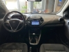 KA 1.0 TI-VCT FLEX S MANUAL - 2021 - ESTâNCIA VELHA