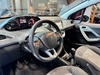 208 1.5 ALLURE 8V FLEX 4P MANUAL - 2014 - ESTâNCIA VELHA