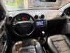 FIESTA 1.0 MPI PERSONNALITÉ 8V 4P MANUAL - 2007 - ESTâNCIA VELHA