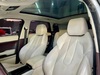 RANGE ROVER EVOQUE 2.0 PRESTIGE TECH 4WD 16V 4P AUTOMÁTICO - 2013 - ESTâNCIA VELHA