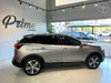 3008 1.6 GRIFFE PACK THP 16V 4P AUTOMÁTICO - 2019 - ESTâNCIA VELHA