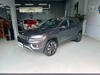 COMPASS 2.0 TD350 TURBO DIESEL LONGITUDE AT9 - 2022 - ESTâNCIA VELHA