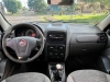 SIENA 1.0 MPI EL 8V FLEX 4P MANUAL - 2014 - ESTâNCIA VELHA