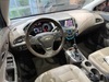 CRUZE 1.4 TURBO SPORT6 LTZ 16V FLEX 4P AUTOMÁTICO - 2019 - ESTâNCIA VELHA