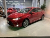 COROLLA 1.8 VVT-I HYBRID FLEX ALTIS CVT - 2021 - ESTâNCIA VELHA