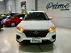 CRETA 1.6 16V FLEX ATTITUDE AUTOMÁTICO - 2019 - ESTâNCIA VELHA