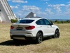 X4 2.0 28I X LINE 4X4 16V TURBO 4P AUTOMÁTICO - 2015 - ESTâNCIA VELHA